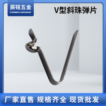 ���l�i����鏗�ɏ���ǘ�׼��V��б�鏗Ƭ���ُ��۸ߏ���