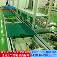 �ǘ˶������SҎ�����ֱ�����b����ˮ�� ��܇��늘�����朿��b��