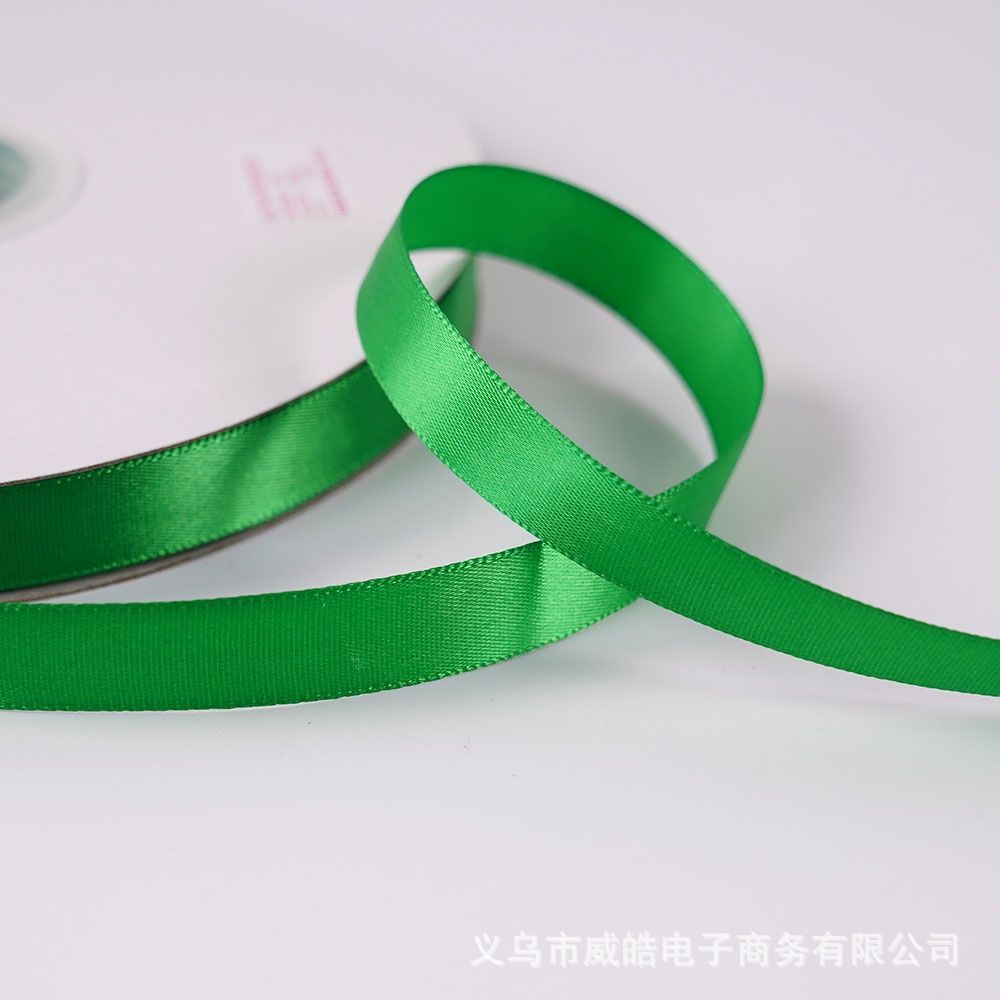 7d9f47054f869e3825402a5bc0dbd2