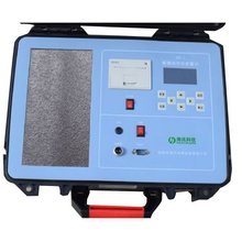 HX-IyʽӋ 1ЪˮӋ Ȍ354HJ15