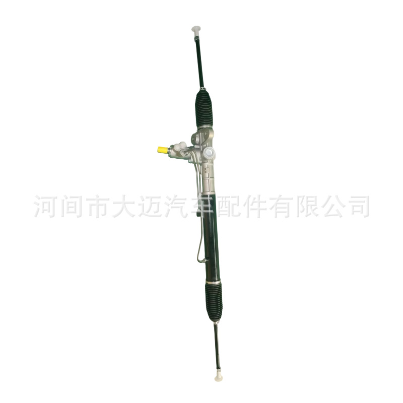 57700-2M000 57700-2M0011 is suitable for the Hyundai Genesis Coupe hydraulic power rack steering system