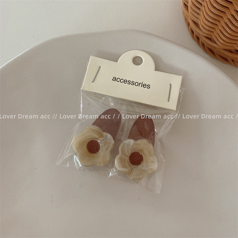 2022-07-19 144405.jpg