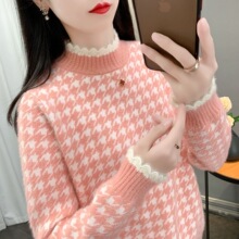 ������Ʒǧ�B��ˮ���që��Ů���ܼӺ�ů�����⴩�ȴ�ᘿ���