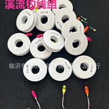 Ϫ��ើ��MС�ﾀ�M�ֹ�������~���M�����~�����M���ⴹើ��M�