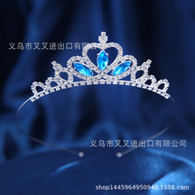 �nʽ�¿������yɫ�ʹڶ�����^Y���������l�������ڻ鼆�Ʒ