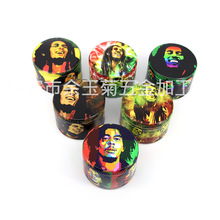 羳̸߶XϽĥֱ63MMƽ4ǿ՟ĥ