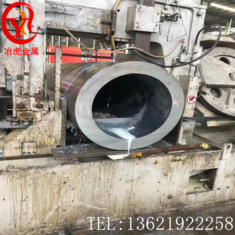 Nimonic 75A(Nickel Alloy 75)W.Nr. 2.4951固溶强化型高温合金