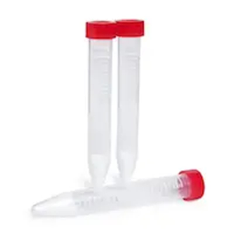 5982-5056安捷伦QuEChERS试剂盒水果蔬菜EN方法15mL 50/包Agilent