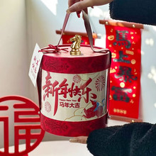 2026����Y�в��~�ǹ�ɈԹ���؛�خa�決����R����ʽ���ֶY��