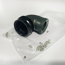 �ֻ����� DDK���ղ�ͷCE-24BA-S-D ������
