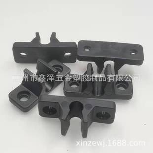 8MM/6MM�p�׹܊A�F���̶��A �N���{ζ�@���A�������Ǽ��ײ�ж�