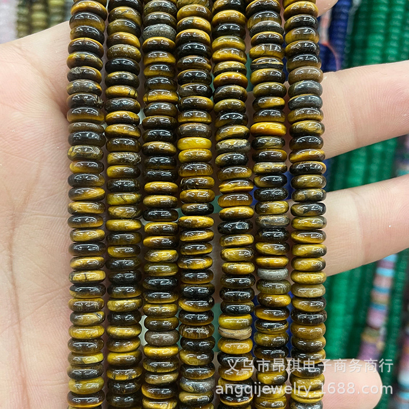 微信图片_20220822095020