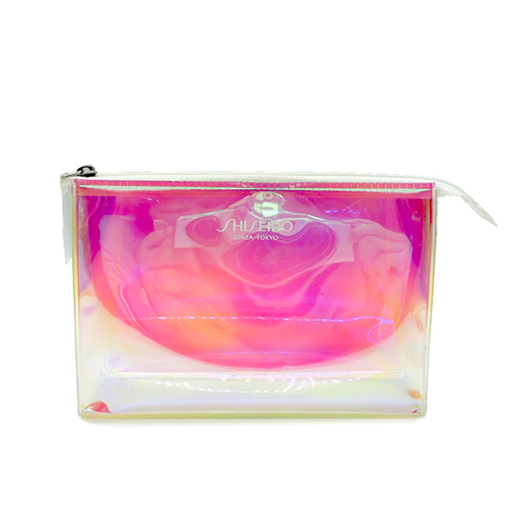 ����PVC TPU�òʴ������ ������ƷPVC�� ��ױС��PVC��װ��