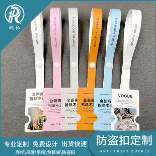���I��һ�����·����{���۶������I�۷��β����Ϸ�l�����⺞ӆ��