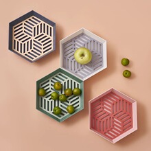 �p�Ӟrˮ�@���P����r�п͏d�����ʳˮ���P�๦�܏N��ϴˮ���@��