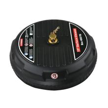 ߉ϴC1/4^15ϴرP4200psiÈ@ֵ坍ϴ