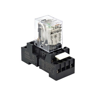 Original Omron thermostat E5CC-RX3A5M-000 Silver Electrician Electrical E-commerce Original Omron thermostat E5CC-RX3A5M-000 Silver Electrician Electrical E-commerce