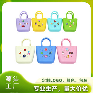 ���z��ͨɳ����diy�����ռ{��������������а�ϴ�����μ������
