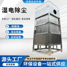 ʽo늳mI偠tڰ̎͟Ó늲͝늳m