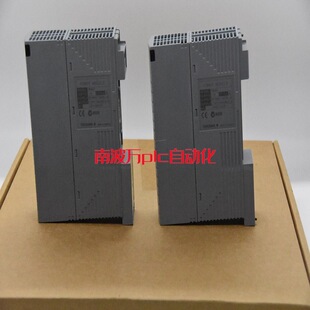 AAV144-S50 ԇӆ ģ�Mݔ��ģ�K Yokogawa�M�ӬF؛�r�񃞻�