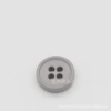 Gray*18L=11.0 MM*round*concave