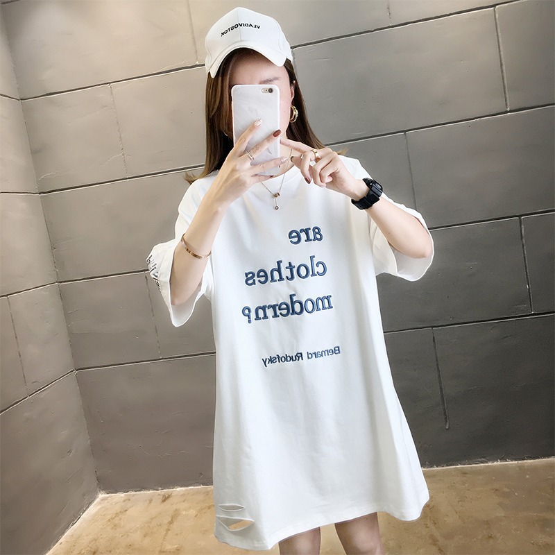 11_O1CN01bzNOiI246geQcH7Ca_!!2