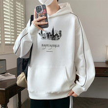 �������ñ�����к����и���ѧ������˧���������ͯ��װ��������