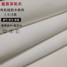 ���l��ɫ�ɹŰ���ˮ������]�Ӻ���ĥ���ꎤ���Ͽ�ӡ���ЙC�貼