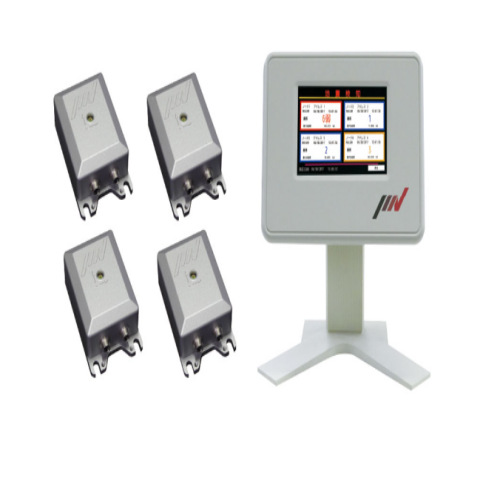 微信图片_20240827170347