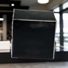 补水润泽50ML保湿面霜推荐细腻肤色新版净化滋润热销深层光滑丰盈