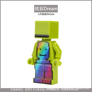 ���ݘ����ҵ�����eľС�Gë�Ų�Dreamƴ�bС���Ѓ�ͯ���