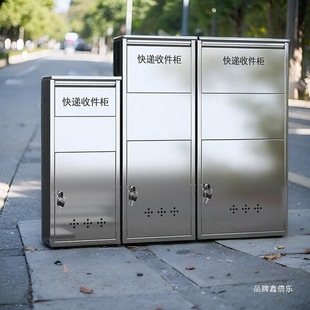 �T�ڼ��ÿ��f�����P䓄e��������I����Ͷ�f��ǽ��|ʽ˽���ռ���