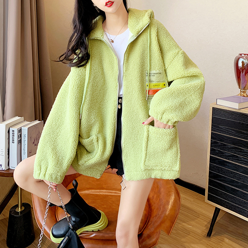 i2uUjf6mxdTrdS48SAR0xKvND5qUjmSQ8KqS