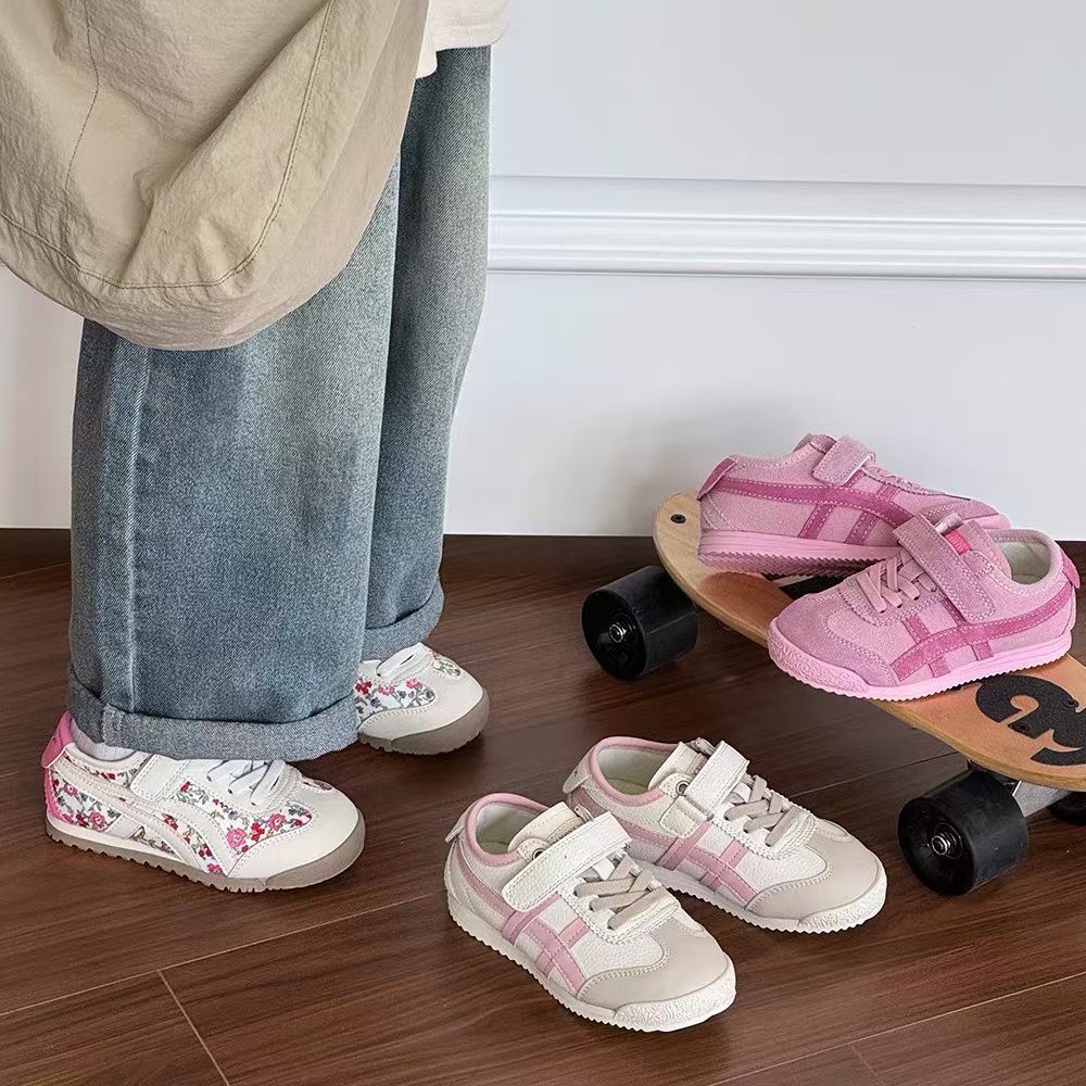GAT shoes