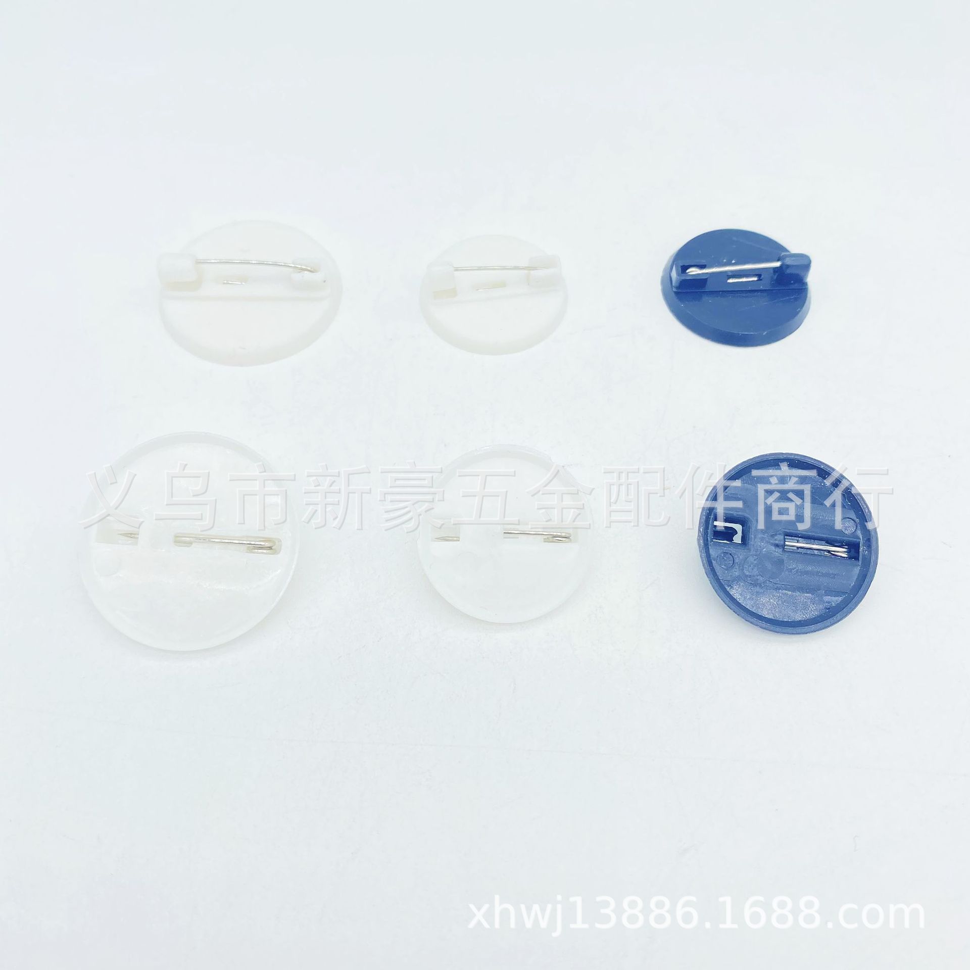 微信图片_20231108132748