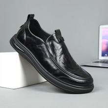 2025�＾�^��ţƤ�¿���ʿ�̄����e�ٴ�Ь�׿ں�׆�Ь��Ь����Ь