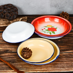 14-24cm�Sɫ���f���y��ʽ�´ɱP�ӻ�側������f���}�С�Ե���