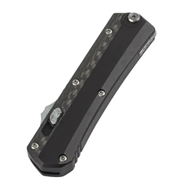 刀具配附件;其他刀;折刀