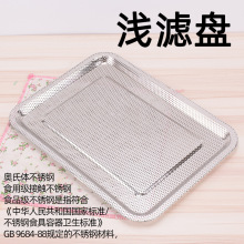 VͱPPСל\ܿ©PrˮrͷPPըÞVͱP