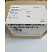 6GK7243-1EX01-0XE0���T��CP243-1ͨӍģ�K6GK7243-1EX01-OXEO