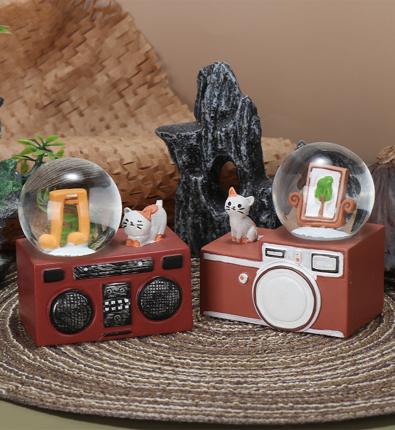 复古留声机详情页_05