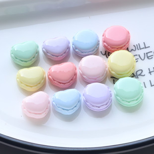 �R�������ĝh��diyʳ�������z��֬�Ʒ��� �֙C�耳׿ے������