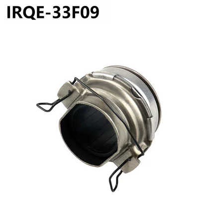 bearing 54TKB3401 suitable for – Bearing