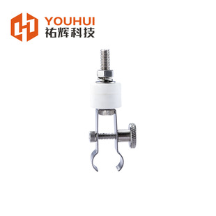 ���P��մɼt�⾀���܊A 10-14mm������A���͸ߜ؈A�ܿ��ۊA�o