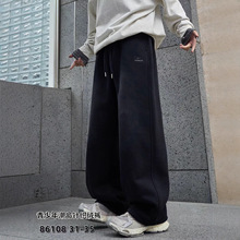 ӽqeѝ¿дͯعɰϴһwqᘿѝKlѝ