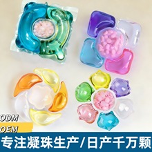 ϴ�������������Ч��һϴ�C����ϴ����ϴ����ϴ���z�����l����