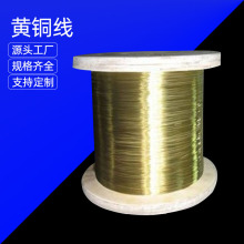 H65S~ H62S~ ȫܛT2~z at~ Sl