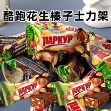 _˹ţ܈ǊAɿɢb^ǹeʳleʳƷ