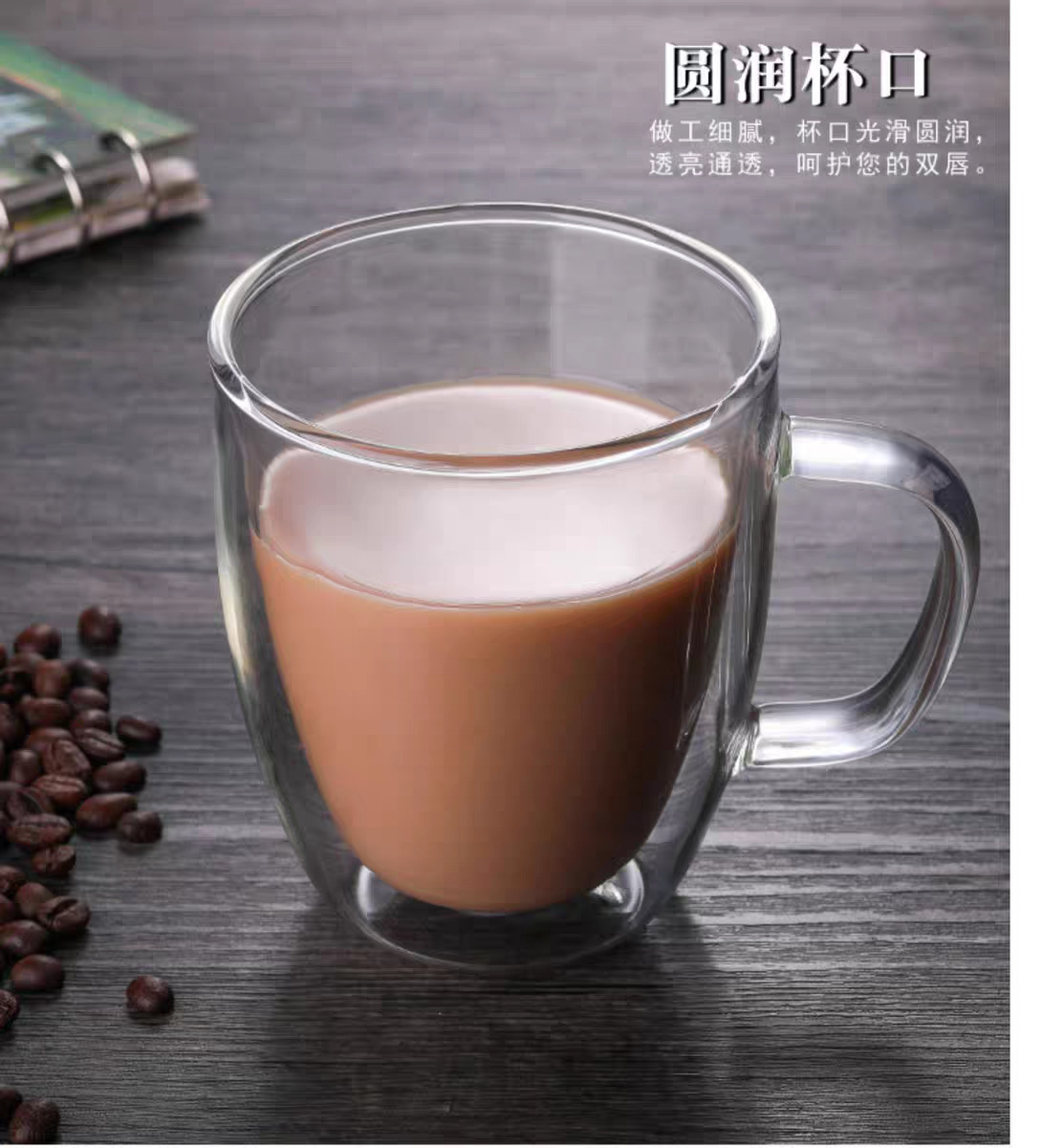 tb_image_share_1709781151648.j