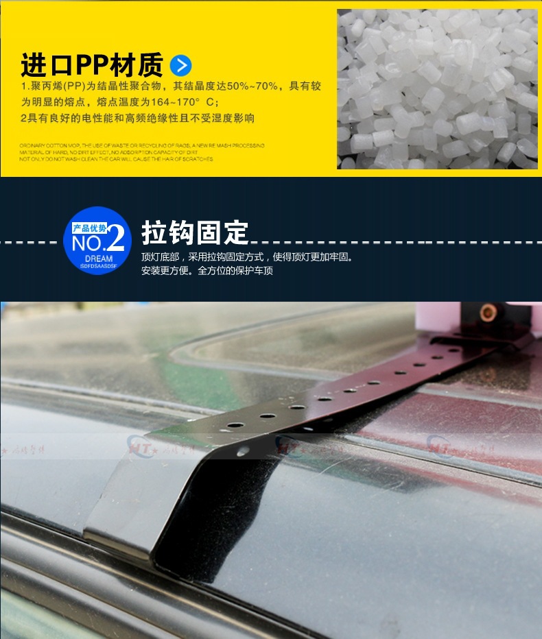 78不带_07.jpg